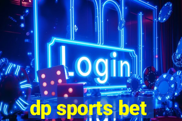 dp sports bet